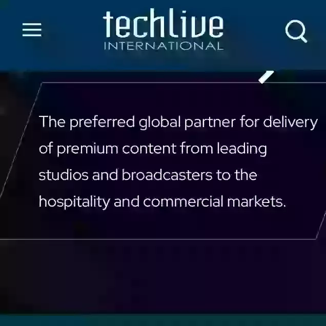 Techlive Launches New Website On KhooSeller